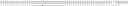 Fig. 131 - Antibodies to CD70