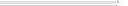 Fig. 141 - Antibodies to CD70