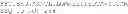 Fig. 22 - Antibodies to CD70
