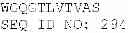 Fig. 23 - Antibodies to CD70