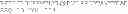 Fig. 28 - Antibodies to CD70