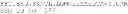 Fig. 34 - Antibodies to CD70