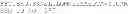 Fig. 40 - Antibodies to CD70