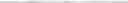 Fig. 43 - Antibodies to CD70