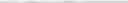 Fig. 44 - Antibodies to CD70