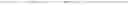Fig. 48 - Antibodies to CD70