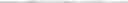 Fig. 49 - Antibodies to CD70