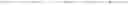 Fig. 56 - Antibodies to CD70