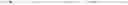 Fig. 58 - Antibodies to CD70