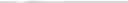 Fig. 60 - Antibodies to CD70