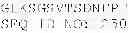 Fig. 65 - Antibodies to CD70