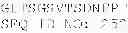 Fig. 74 - Antibodies to CD70