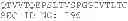 Fig. 76 - Antibodies to CD70