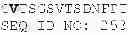Fig. 77 - Antibodies to CD70