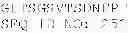 Fig. 79 - Antibodies to CD70