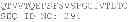 Fig. 85 - Antibodies to CD70