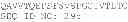 Fig. 86 - Antibodies to CD70