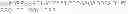 Fig. 99 - Antibodies to CD70