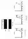 Fig. 04 - Compositions comprising soluble CD84 or anti-CD84 antibodies and methods for diagnosing and treating B-CLL