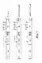 Fig. 09 - Compositions comprising soluble CD84 or anti-CD84 antibodies and methods for diagnosing and treating B-CLL
