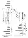 Fig. 10 - Compositions comprising soluble CD84 or anti-CD84 antibodies and methods for diagnosing and treating B-CLL