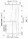 Fig. 14 - Compositions comprising soluble CD84 or anti-CD84 antibodies and methods for diagnosing and treating B-CLL