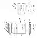 Fig. 15 - Compositions comprising soluble CD84 or anti-CD84 antibodies and methods for diagnosing and treating B-CLL
