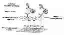 Fig. 01 - METHOD FOR REMOVAL OF TOXINS FROM MUCOSAL MEMBRANES