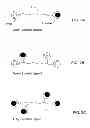 Fig. 03 - METHOD FOR REMOVAL OF TOXINS FROM MUCOSAL MEMBRANES