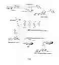 Fig. 05 - METHOD FOR REMOVAL OF TOXINS FROM MUCOSAL MEMBRANES