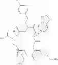 Fig. 08 - Antigen surrogates in autoimmune disease