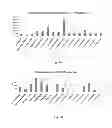 Fig. 03 - CETP fragments