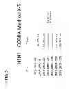 Fig. 06 - Computationally optimized broadly reactive antigens for H1N1 influenza
