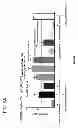 Fig. 11 - Computationally optimized broadly reactive antigens for H1N1 influenza