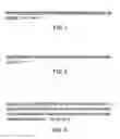 Fig. 02 - POLYPEPTIDES FOR INDUCING A PROTECTIVE IMMUNE RESPONSE AGAINST STAPHYLOCOCCUS AUREUS