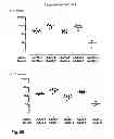 Fig. 08 - Vaccine against RSV