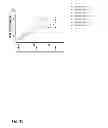 Fig. 21 - Vaccine against RSV