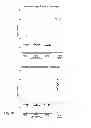 Fig. 23 - Vaccine against RSV