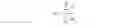 Fig. 02 - METHOD AND COMPOSITION FOR INDUCING AUTOPHAGY