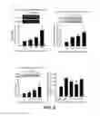Fig. 04 - METHOD AND COMPOSITION FOR INDUCING AUTOPHAGY
