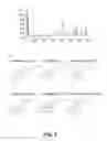 Fig. 08 - METHOD AND COMPOSITION FOR INDUCING AUTOPHAGY