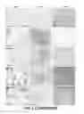 Fig. 16 - METHOD AND COMPOSITION FOR INDUCING AUTOPHAGY