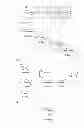 Fig. 02 - IMMUNOSTIMULATORY COMPOSITIONS AND METHODS OF USE THEREOF