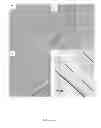 Fig. 03 - Functional nanostructured “jelly rolls” with nanosheet components
