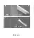 Fig. 08 - Functional nanostructured “jelly rolls” with nanosheet components