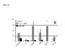 Fig. 08 - Artificial tissue constructs comprising alveolar cells and methods for using the same