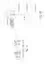 Fig. 02 - Conformal coating of cells for immunoisolation