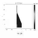 Fig. 08 - Conformal coating of cells for immunoisolation