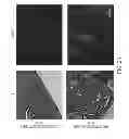 Fig. 45 - Conformal coating of cells for immunoisolation