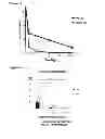 Fig. 04 - Cell-free tissue engineered vascular grafts